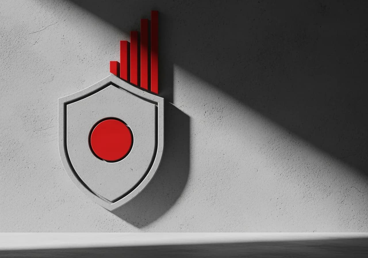 Hukuk, KVKK ve Marka Güvenliği Partnerlikleri — Advin partner ekosistemi