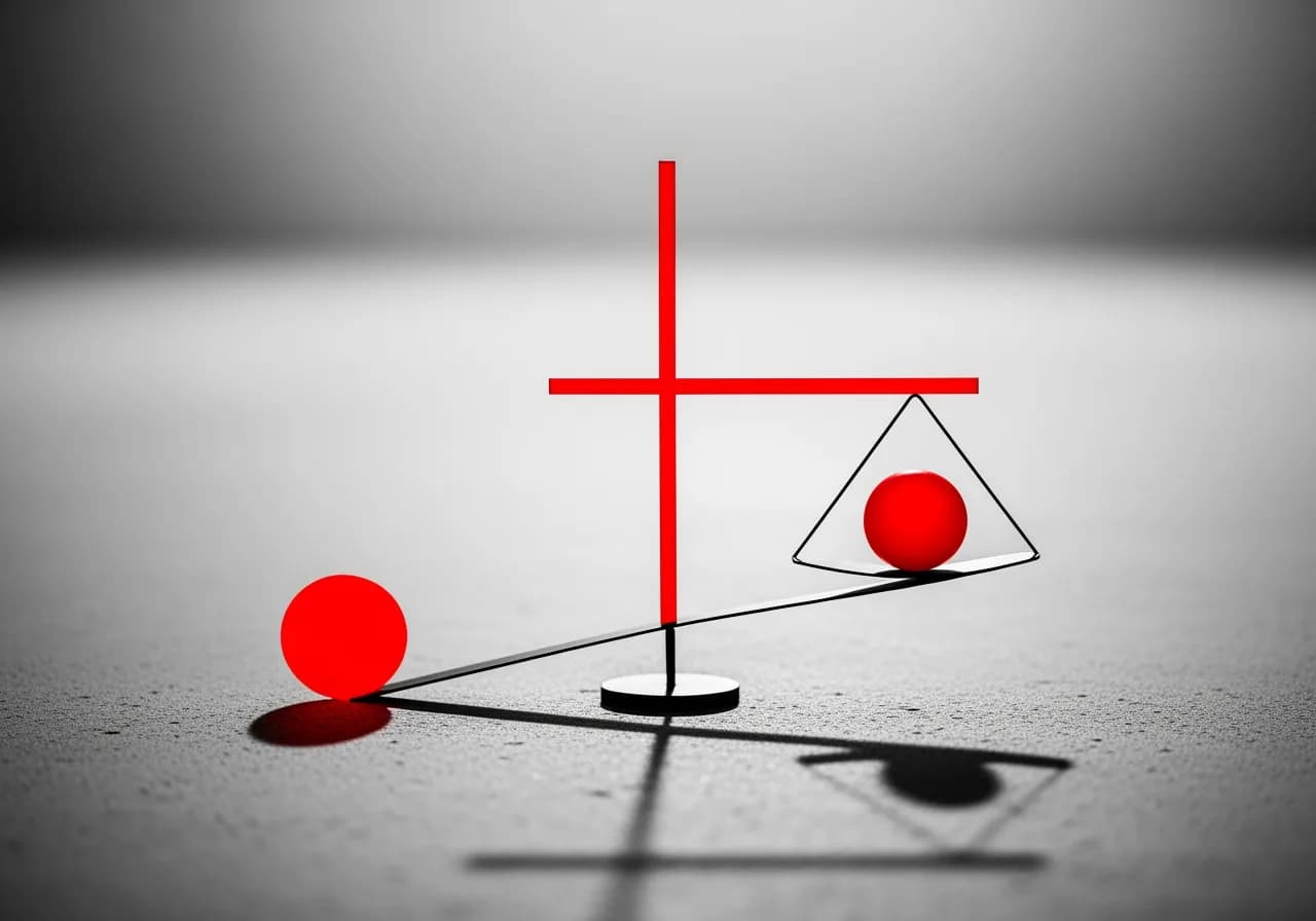 Avukatlar İçin Web & SEO