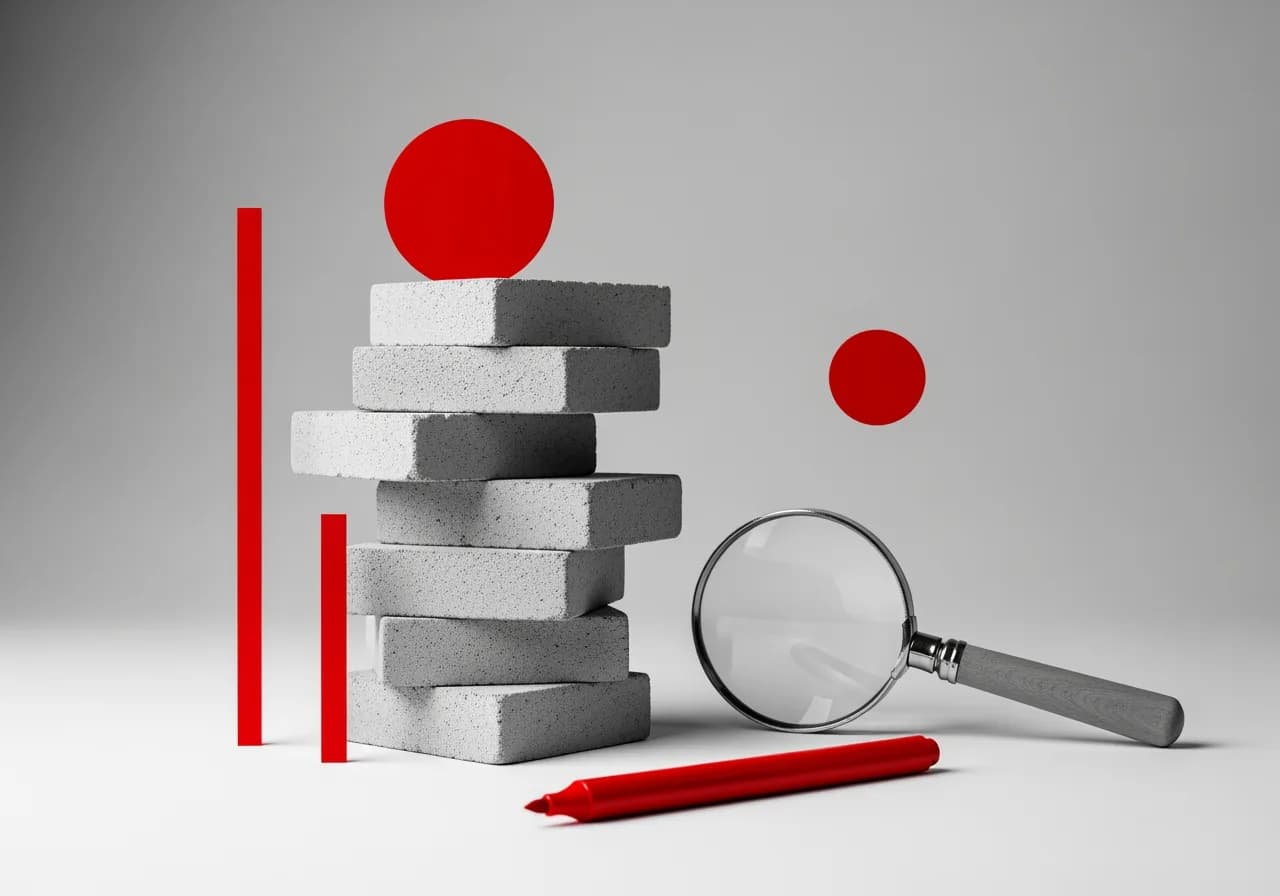 İnşaat Firmaları için SEO