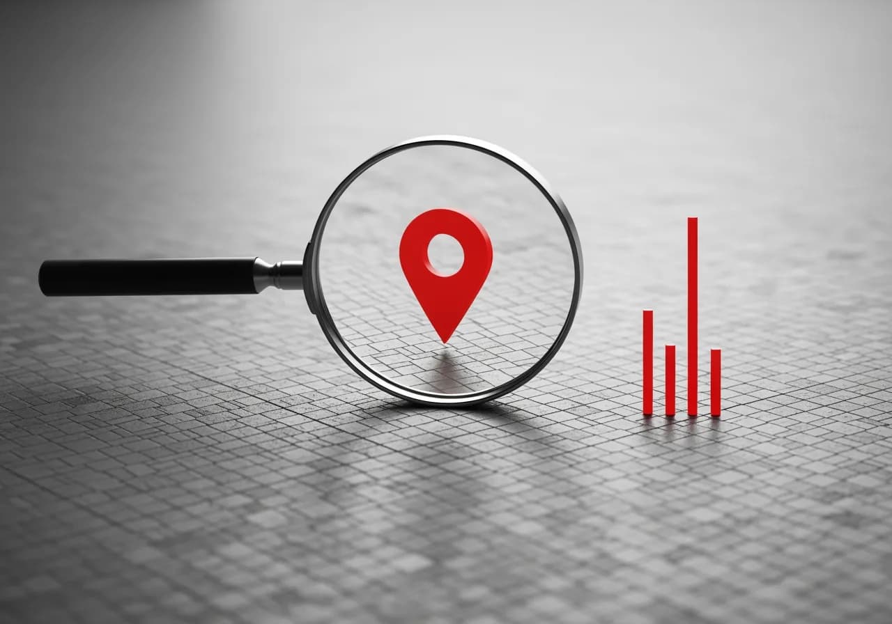 Kayseri SEO Ajansı