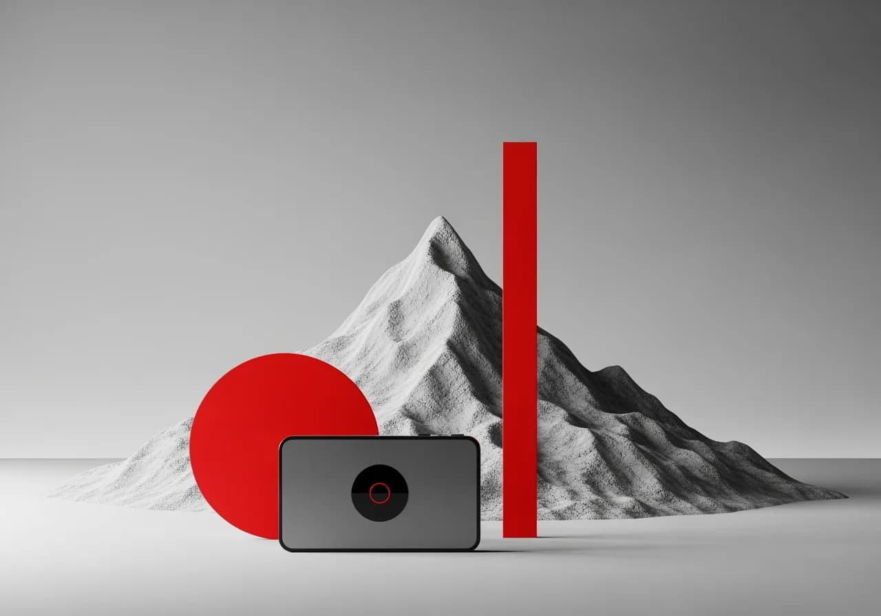 Kayseri Web Tasarım