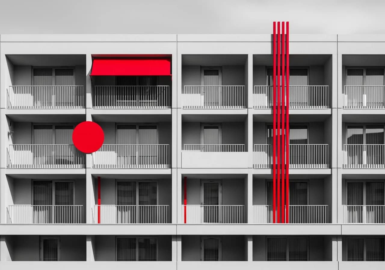 Otel Web Tasarımı ve Tanıtımı