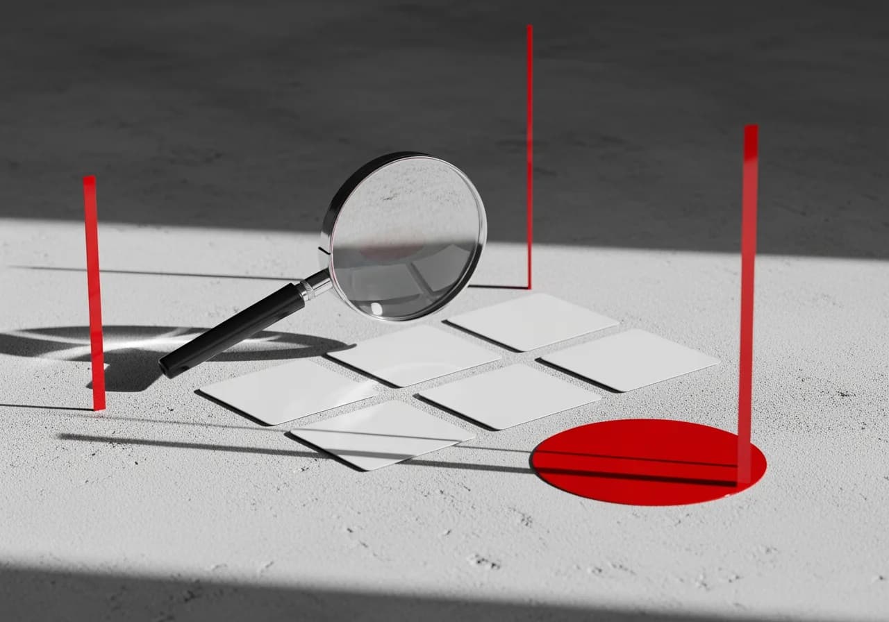 İçgörü, Araştırma ve Müşteri Sesi Partnerlikleri — Advin partner ekosistemi