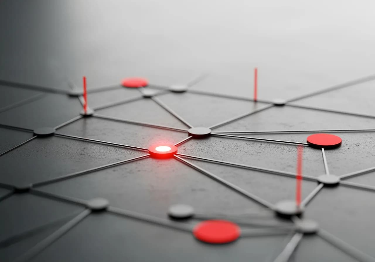 Web, CRM ve Pazarlama Teknolojileri Partnerlikleri — Advin partner ekosistemi