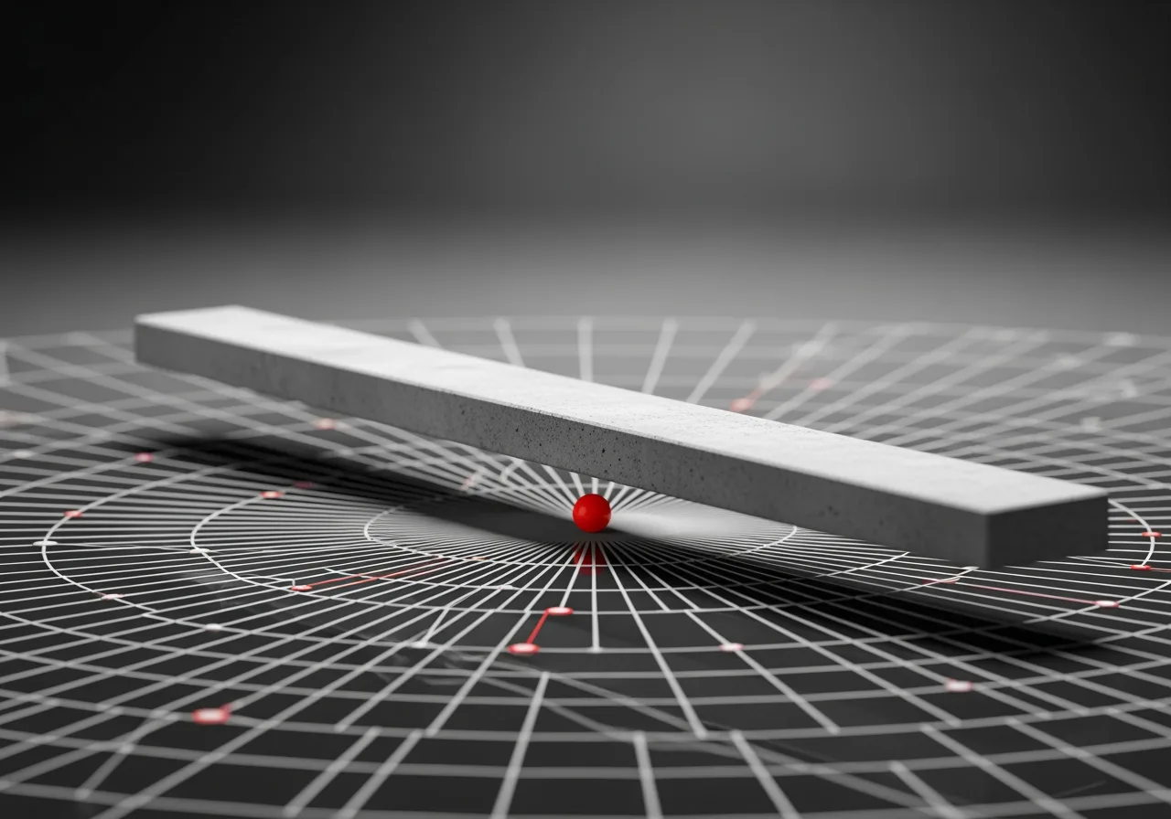 Algorithmic Bias Optimization — Algoritma Yanlılığı Optimizasyonu hizmeti — Advin Creative Agency