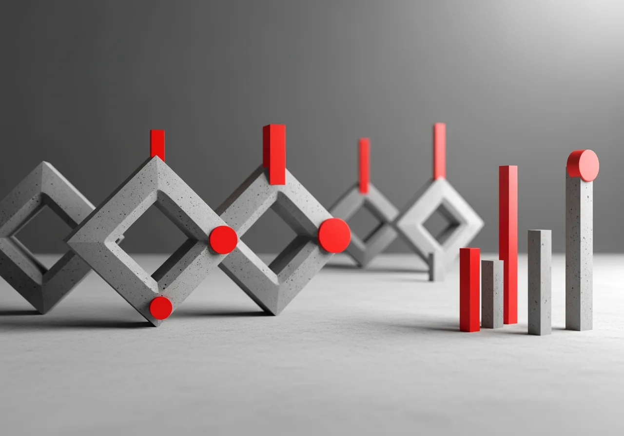 Entity-Based SEO — Varlık Tabanlı Optimizasyon hizmeti — Advin Creative Agency