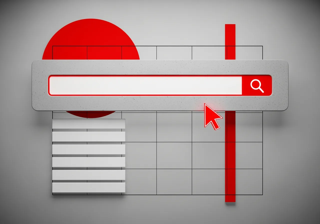 Google Arama Reklamları hizmeti — Advin Creative Agency