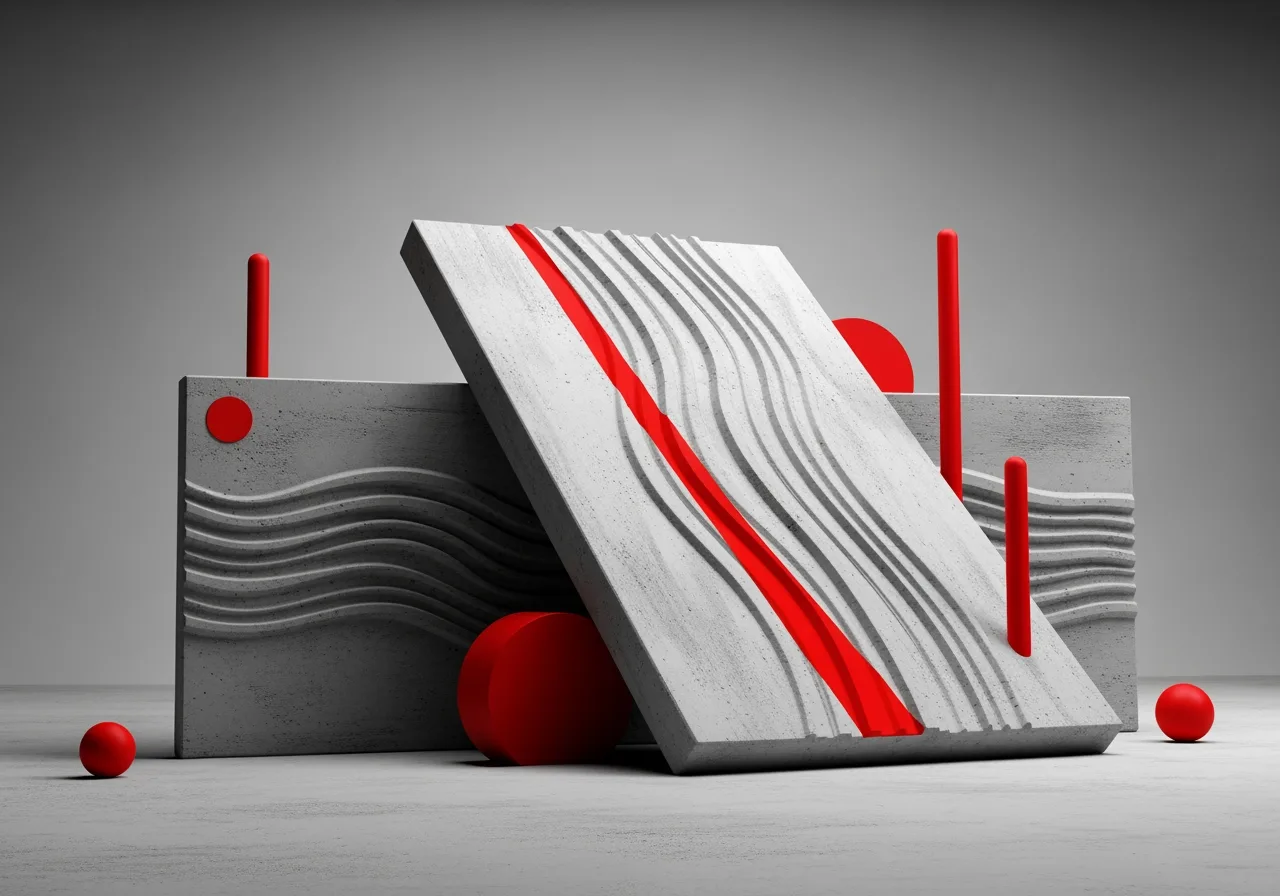 Motion / Animasyon hizmeti — Advin Creative Agency