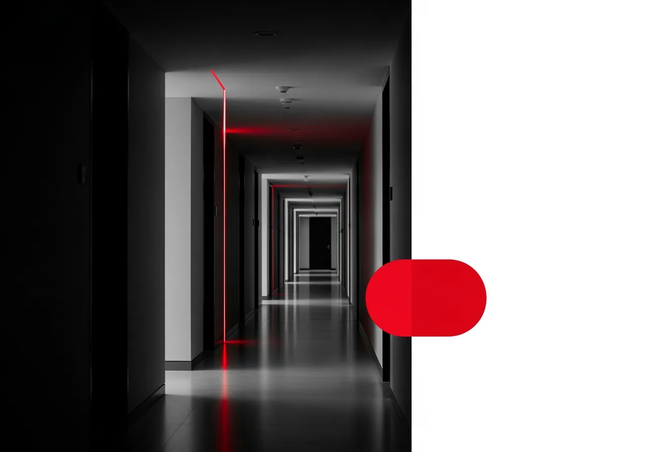 Otel Tanıtım Filmi hizmeti — Advin Creative Agency