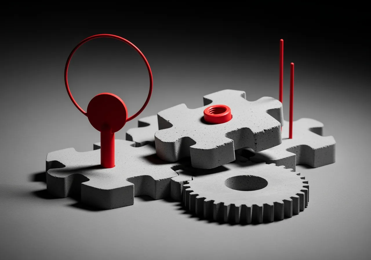 Web Yazılım & Entegrasyonlar hizmeti — Advin Creative Agency