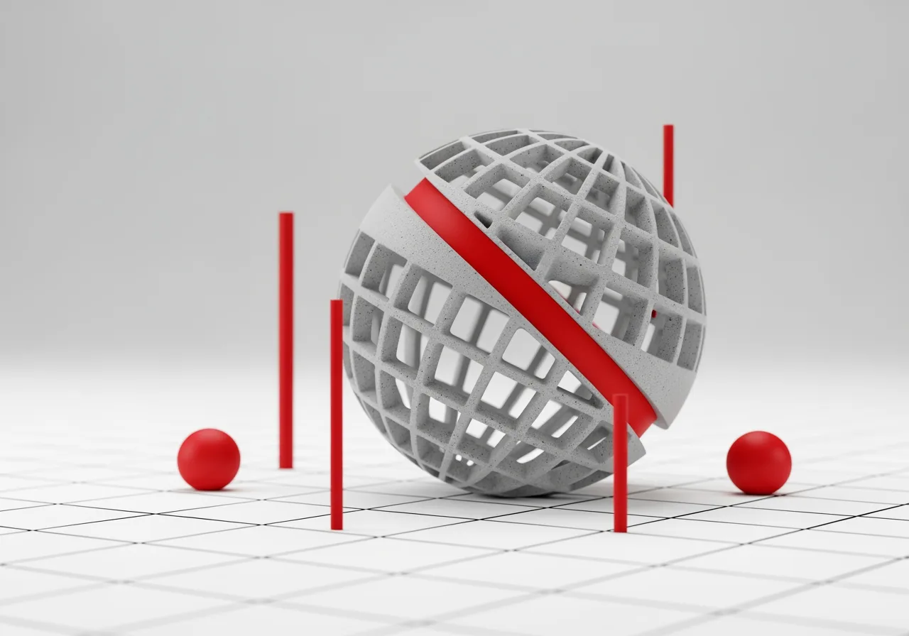International SEO — Uluslararası Arama Optimizasyonu hizmeti — Advin Creative Agency