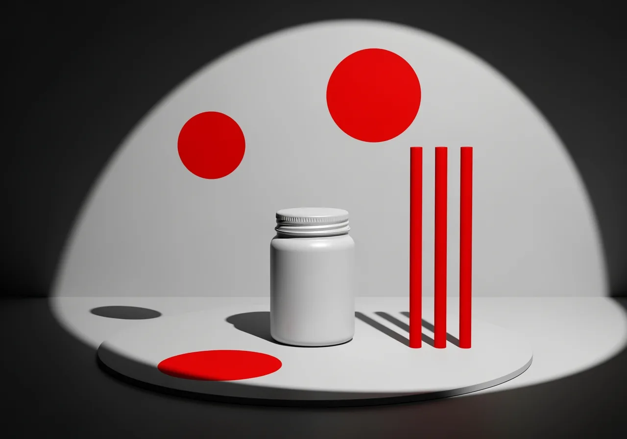 Ürün Tanıtım Videosu hizmeti — Advin Creative Agency
